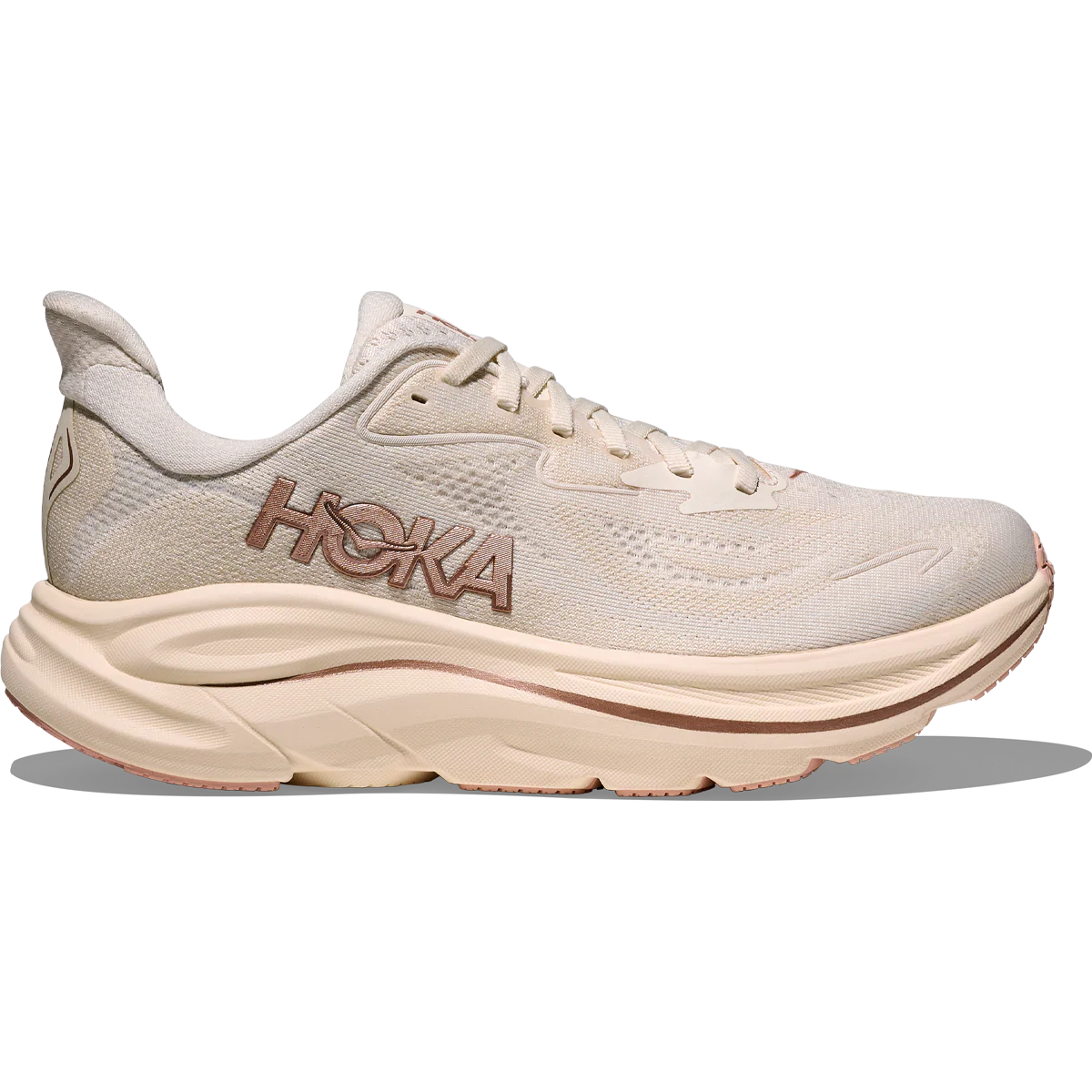 Women's Clifton 10 - Image 11