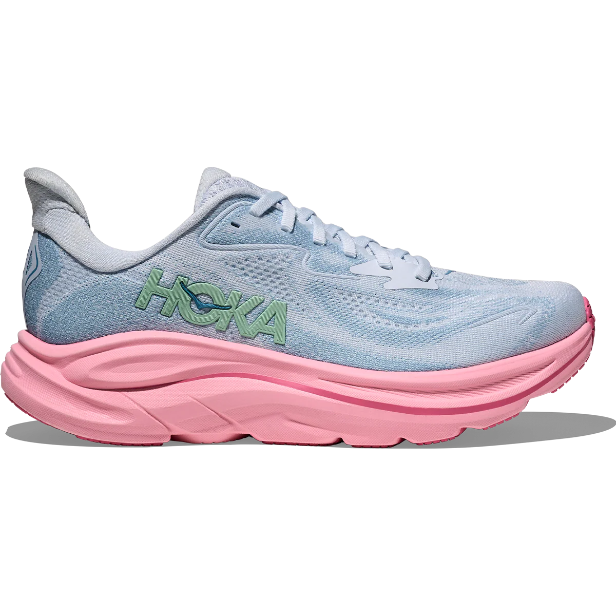 Women's Clifton 10 - Image 12