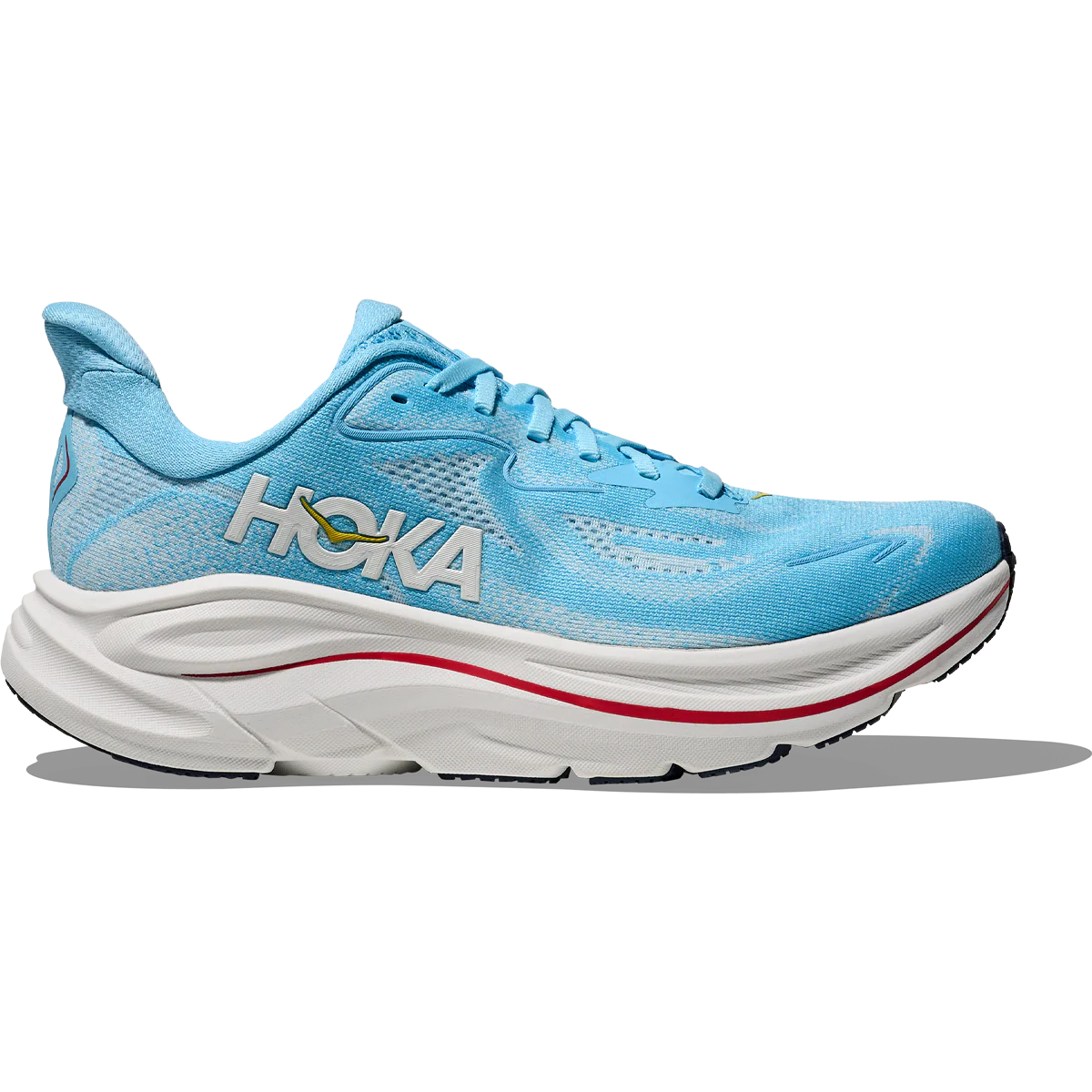 Women's Clifton 10 - Image 13