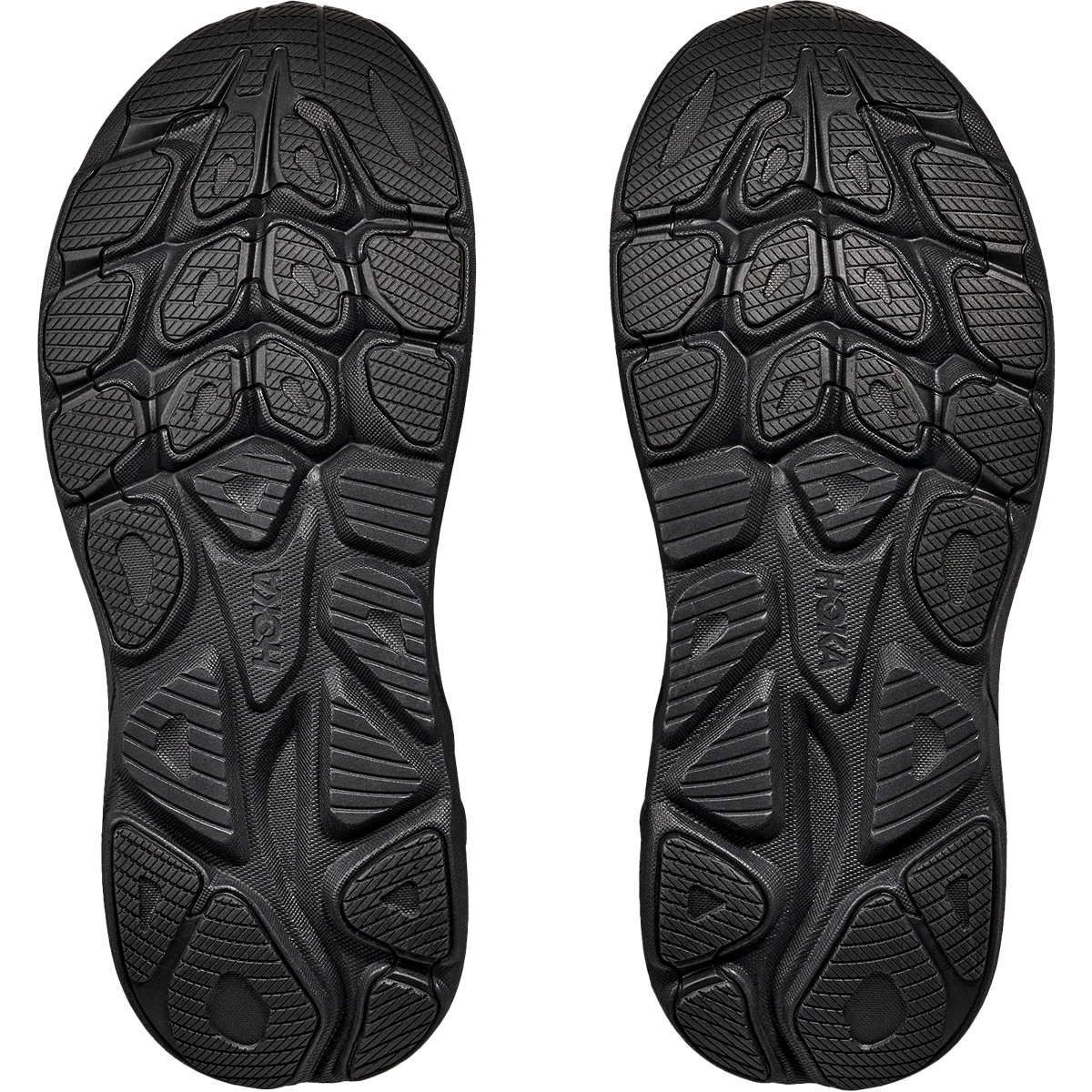 Women's Clifton 10 - Image 23