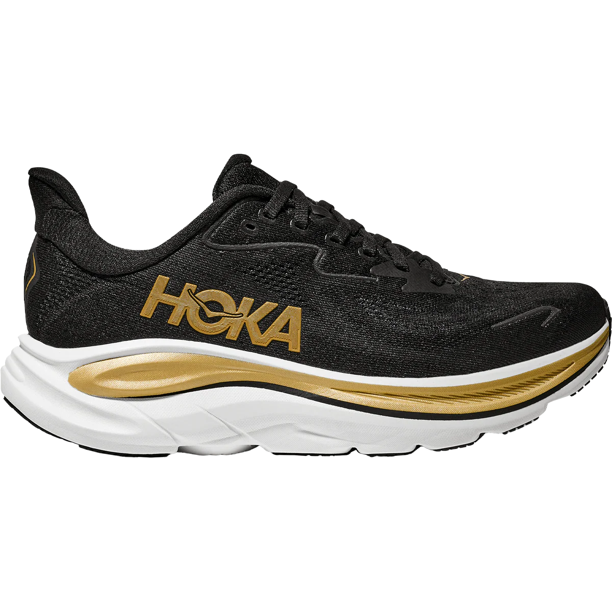 Women's Clifton 10 - Image 7