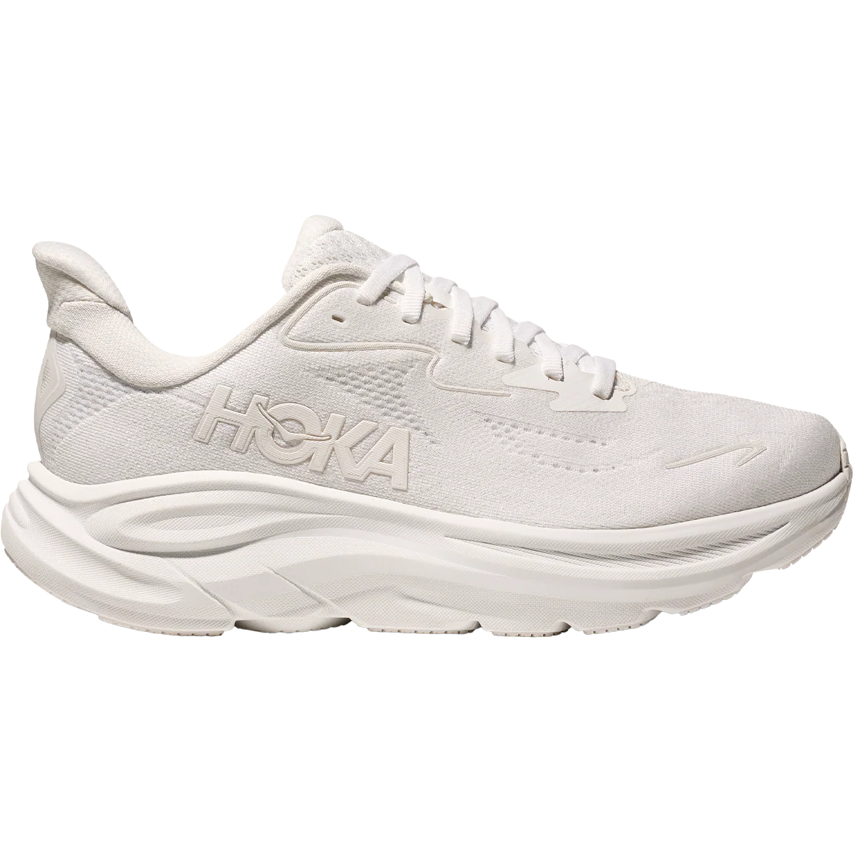 Women's Clifton 10 Wide - Image 3