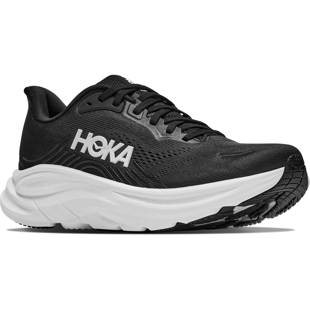 Women's Clifton 11 Extra Wide - Image 5