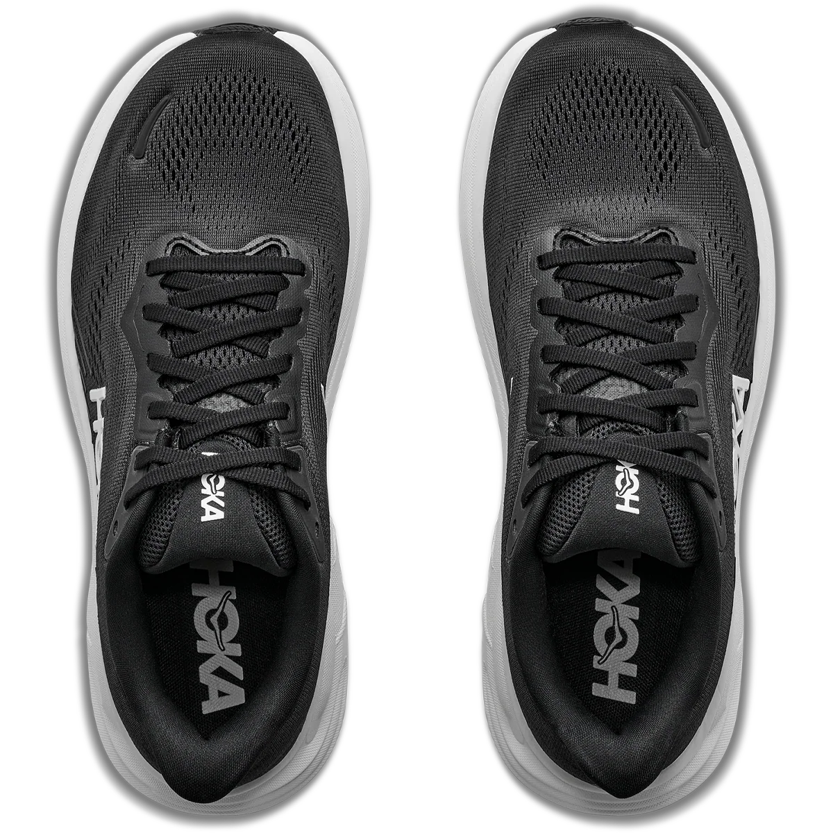 Women's Clifton 11 Extra Wide - Image 9