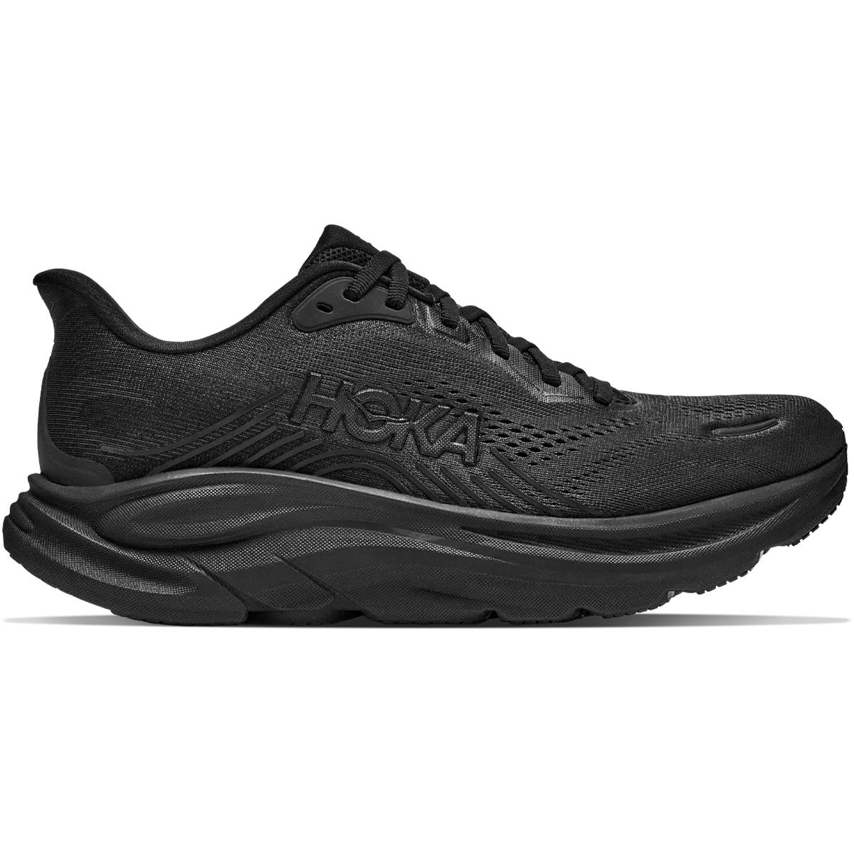 Women's Clifton 11 Extra Wide - Image 2