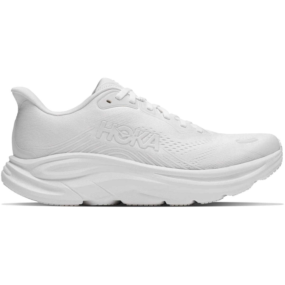 Women's Clifton 11 - Image 3