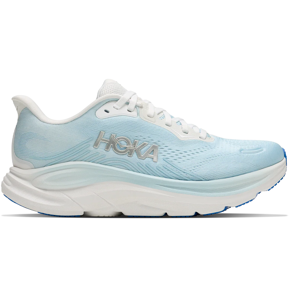 Women's Clifton 11 - Image 6