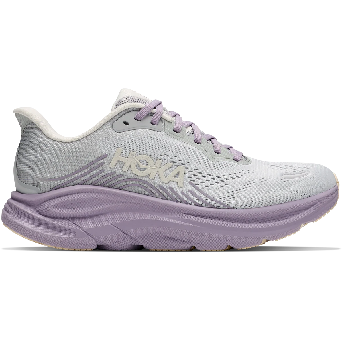 Women's Clifton 11 - Image 9