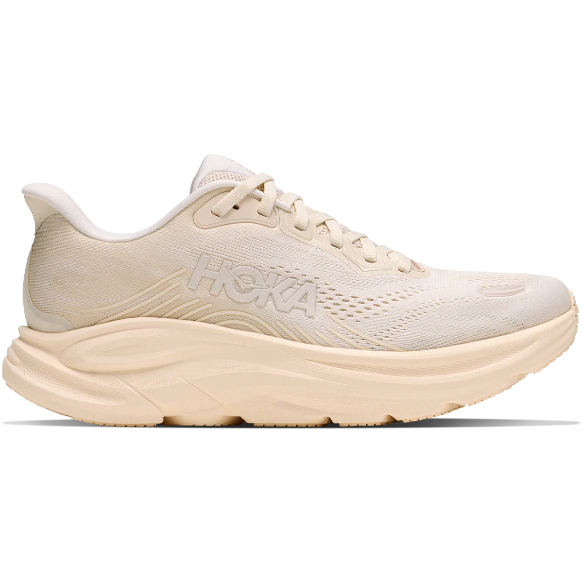 Women's Clifton 11 - Image 4