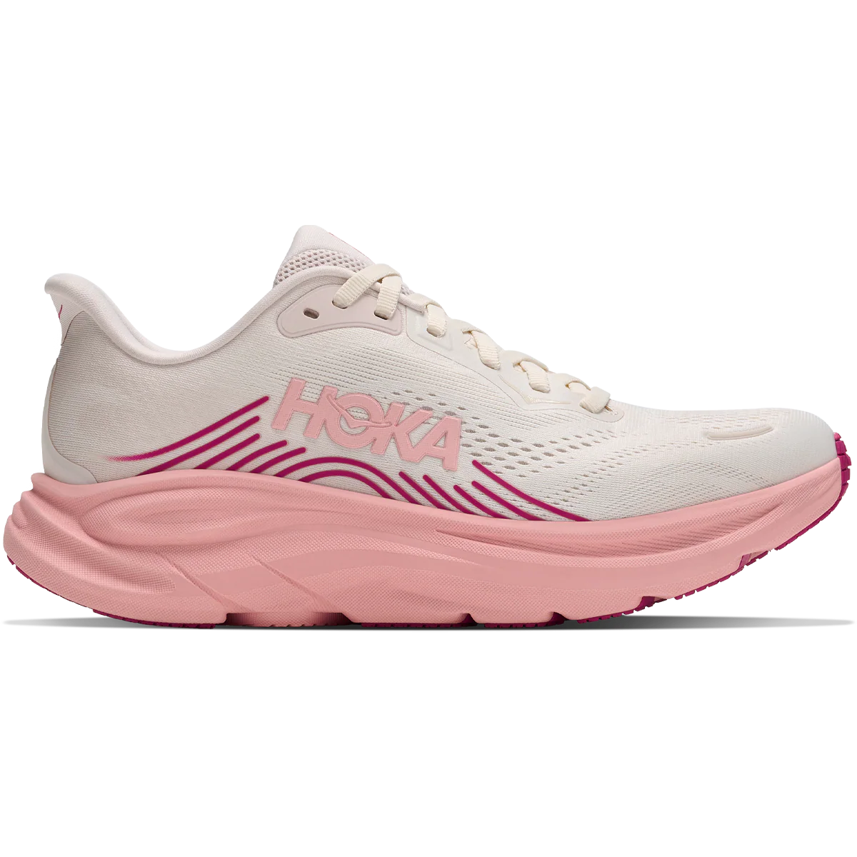 Women's Clifton 11 - Image 7
