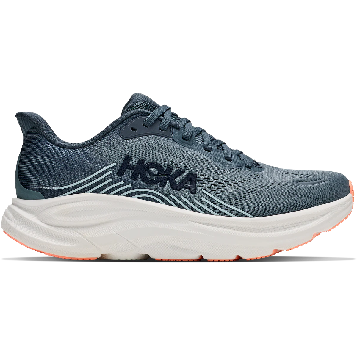 Women's Clifton 11 - Image 8