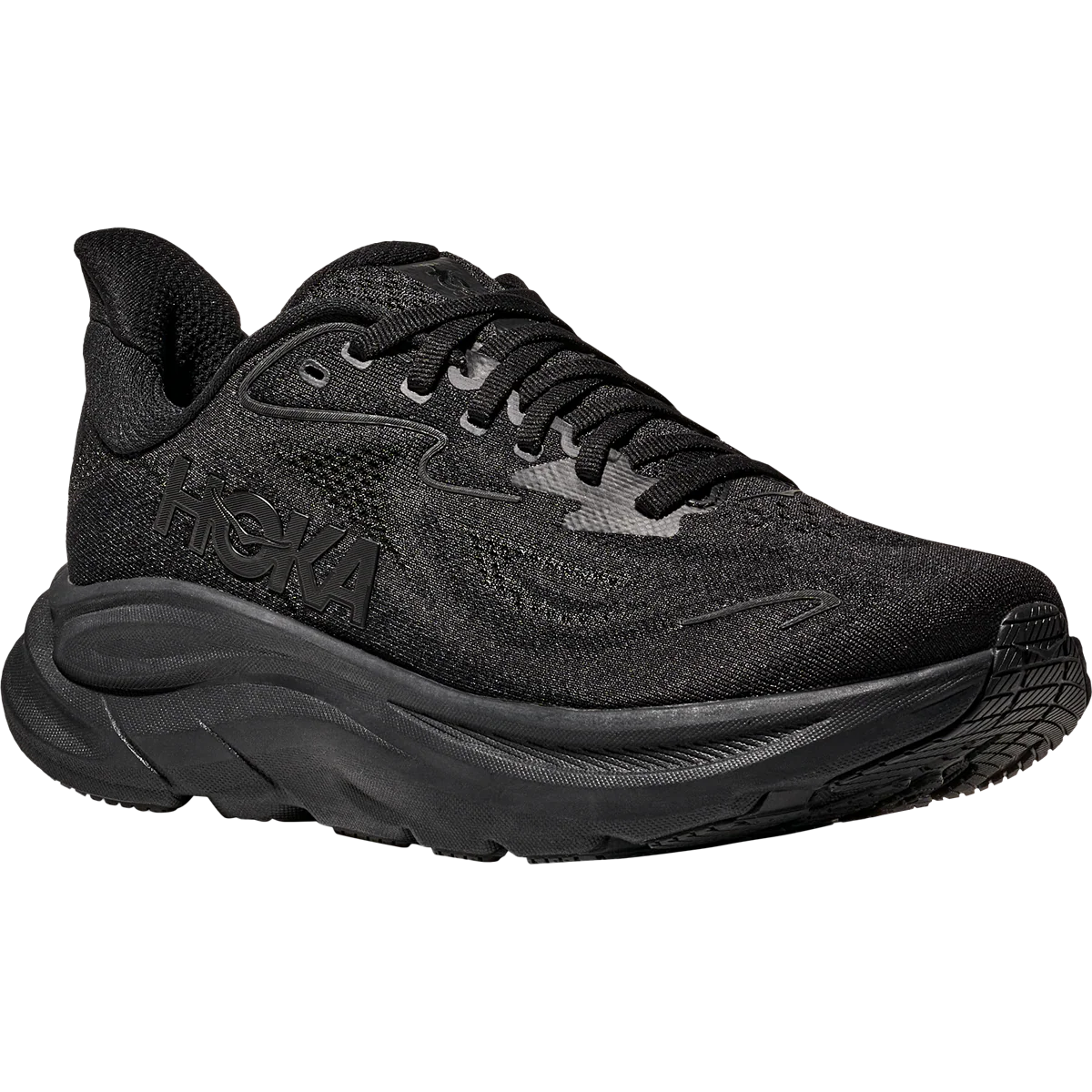Women's Clifton 10 Wide - Image 10