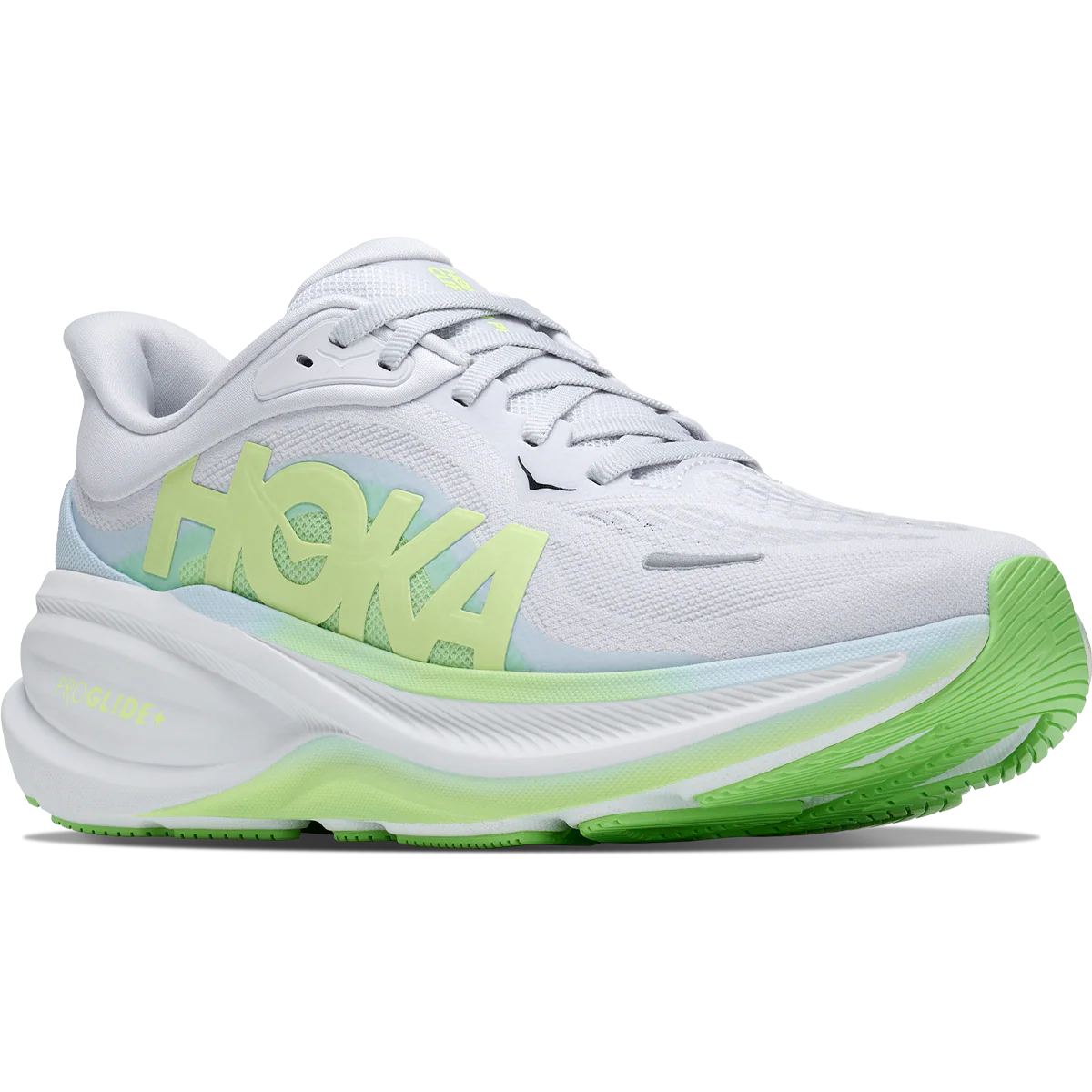 Women's Clifton Pro - Image 3