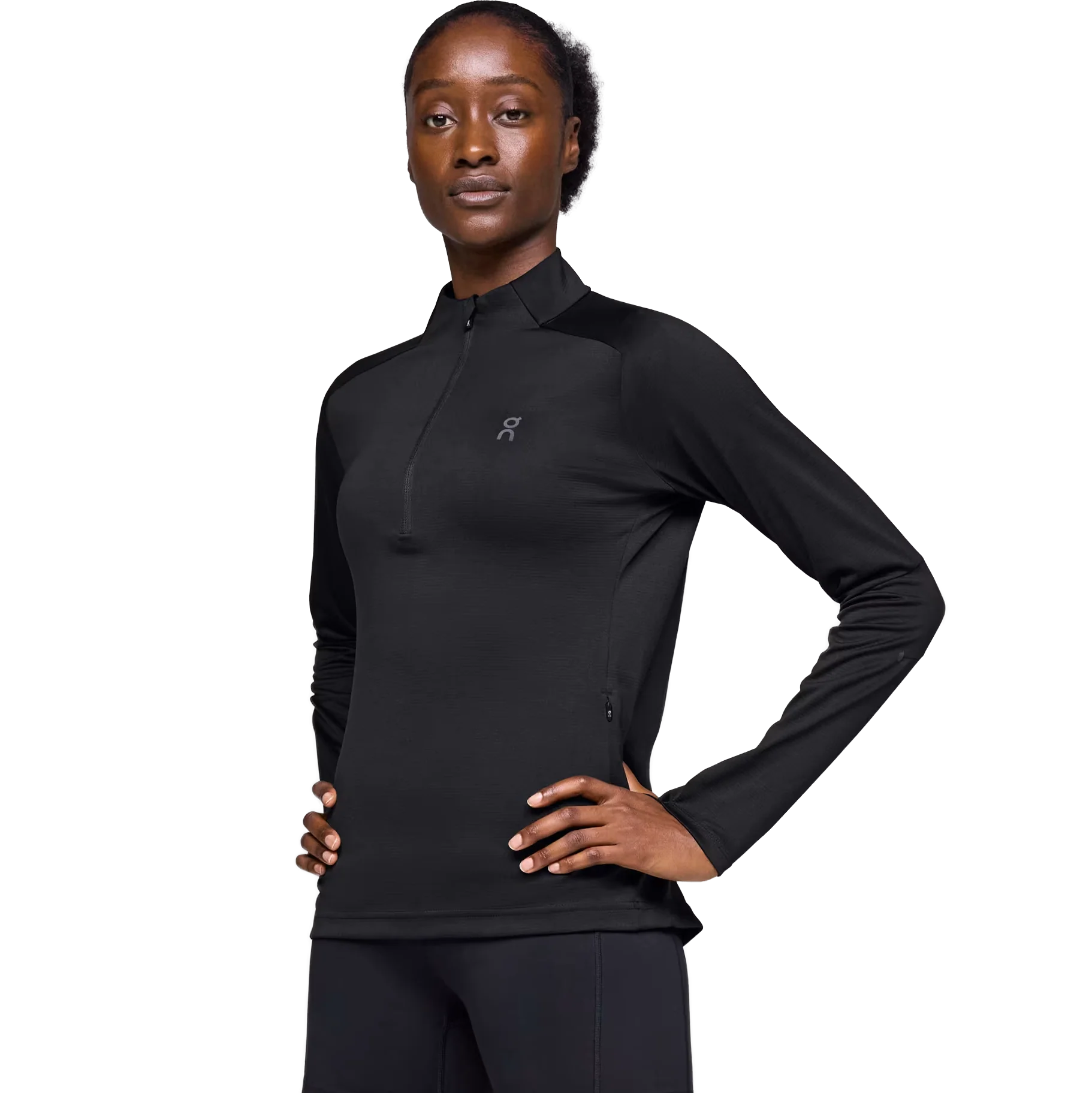 Women's Climate Shirt