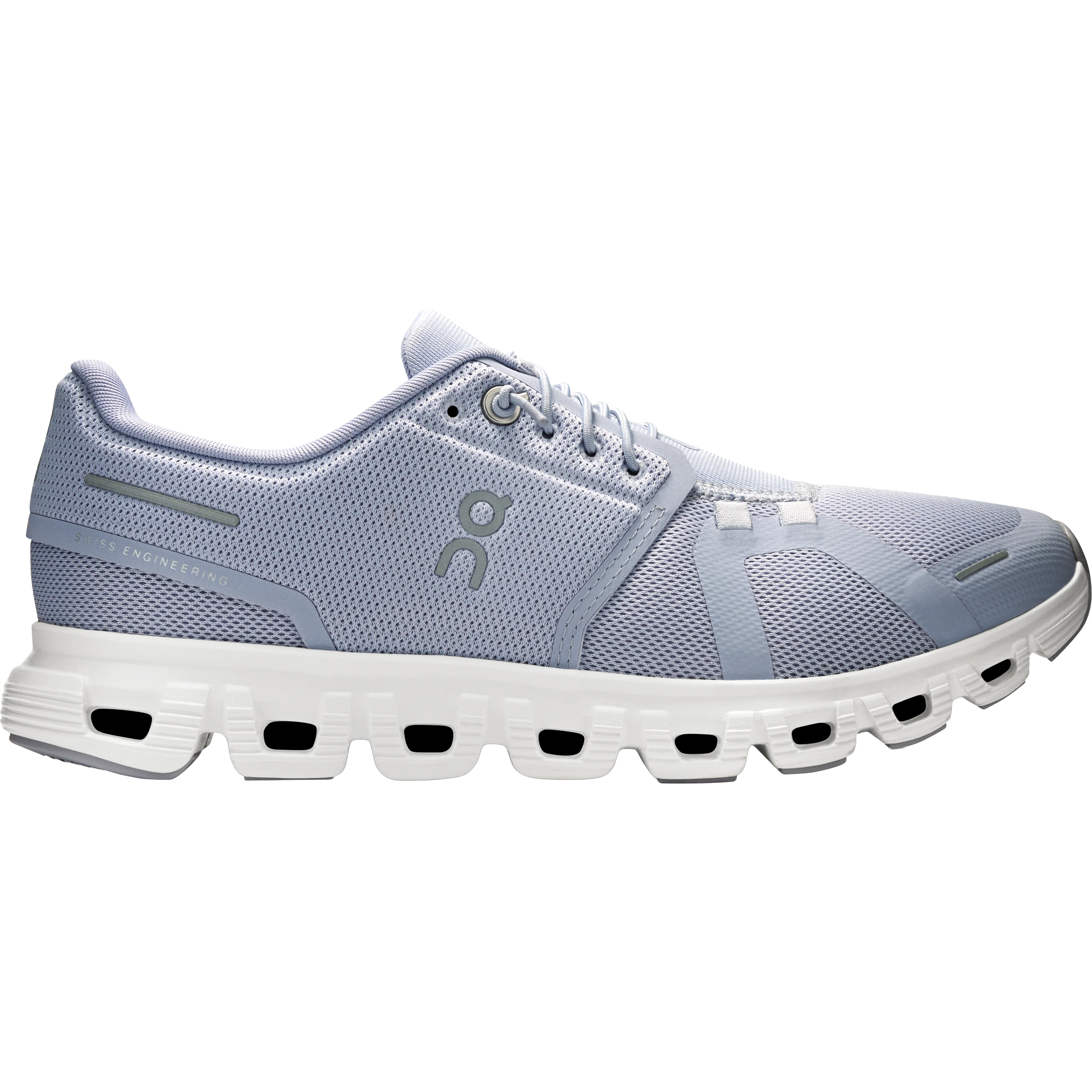 Women's Cloud 6 - Image 10