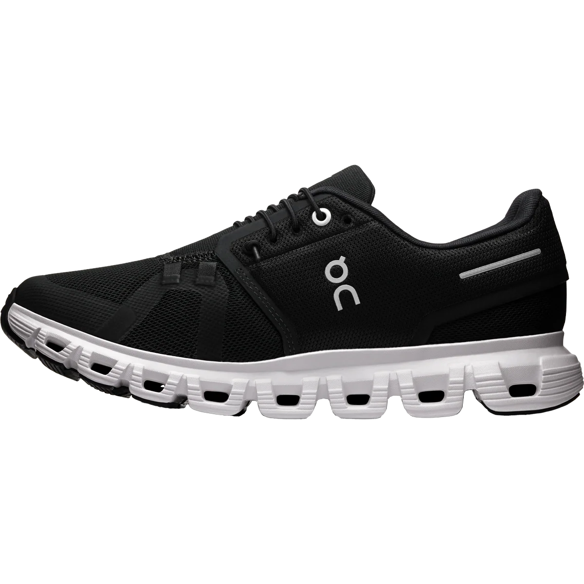 Women's Cloud 6 - Image 11