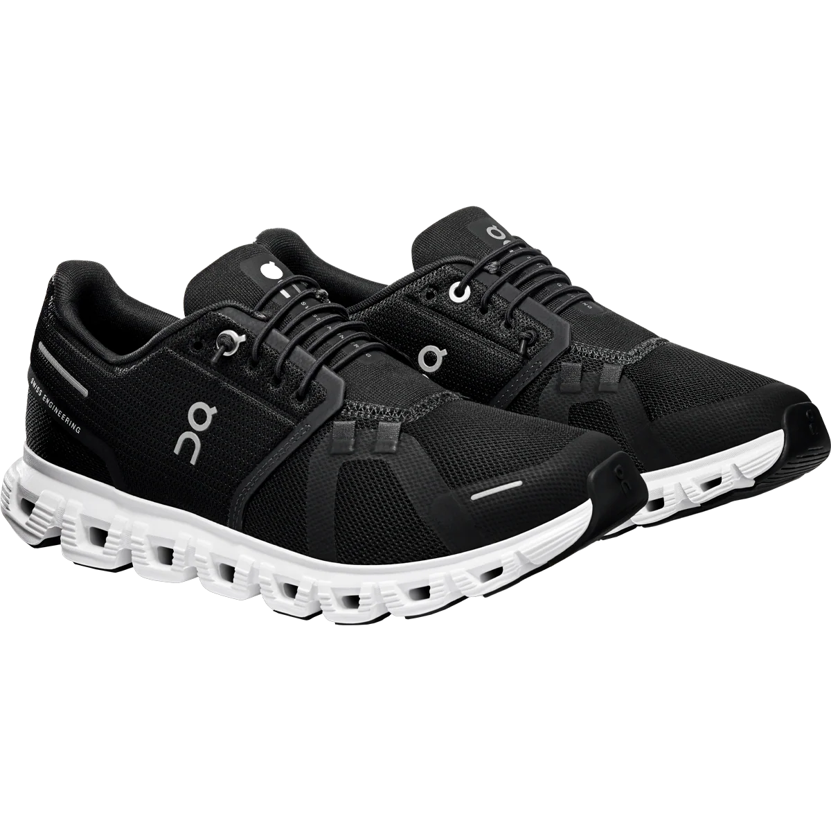 Women's Cloud 6 - Image 12