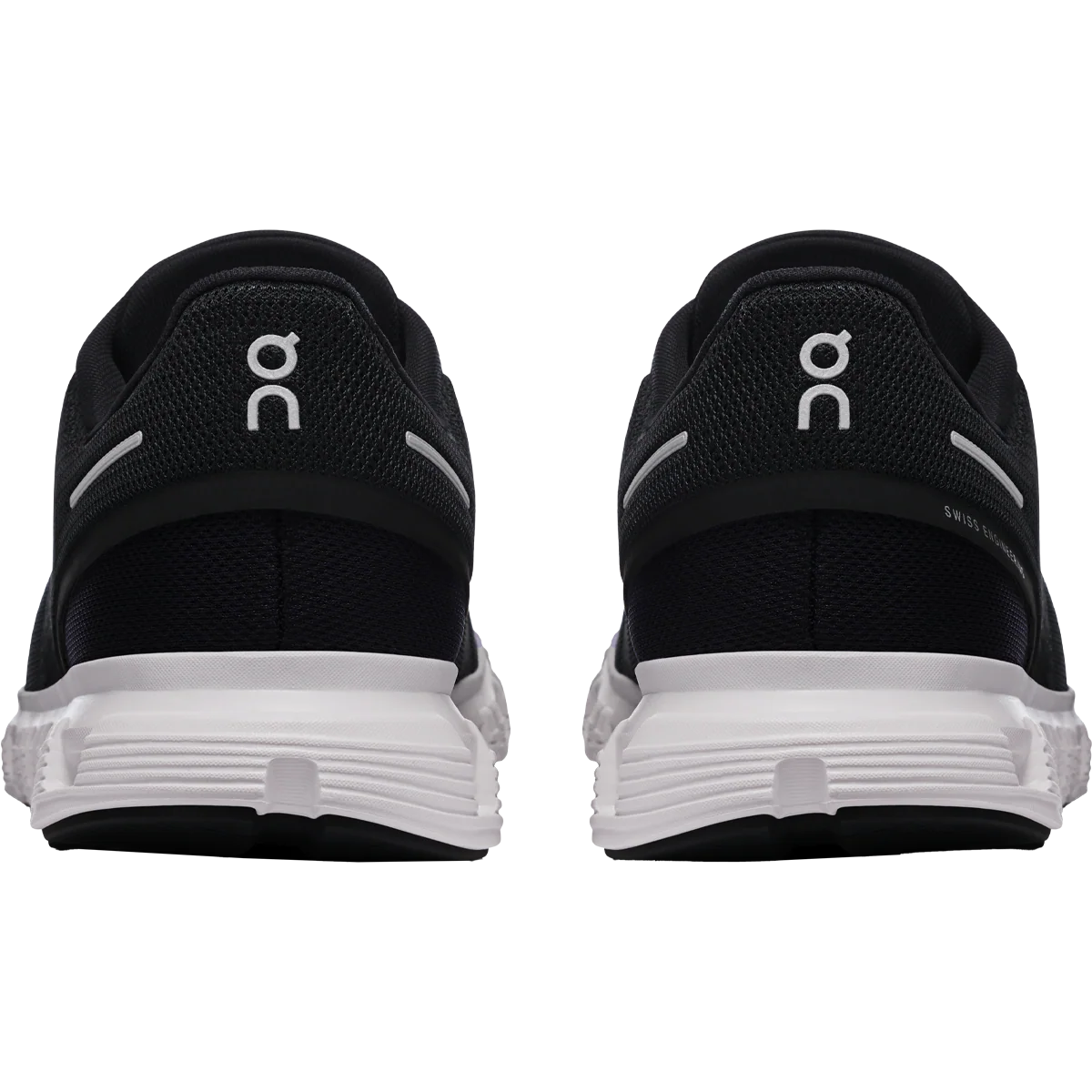 Women's Cloud 6 - Image 13