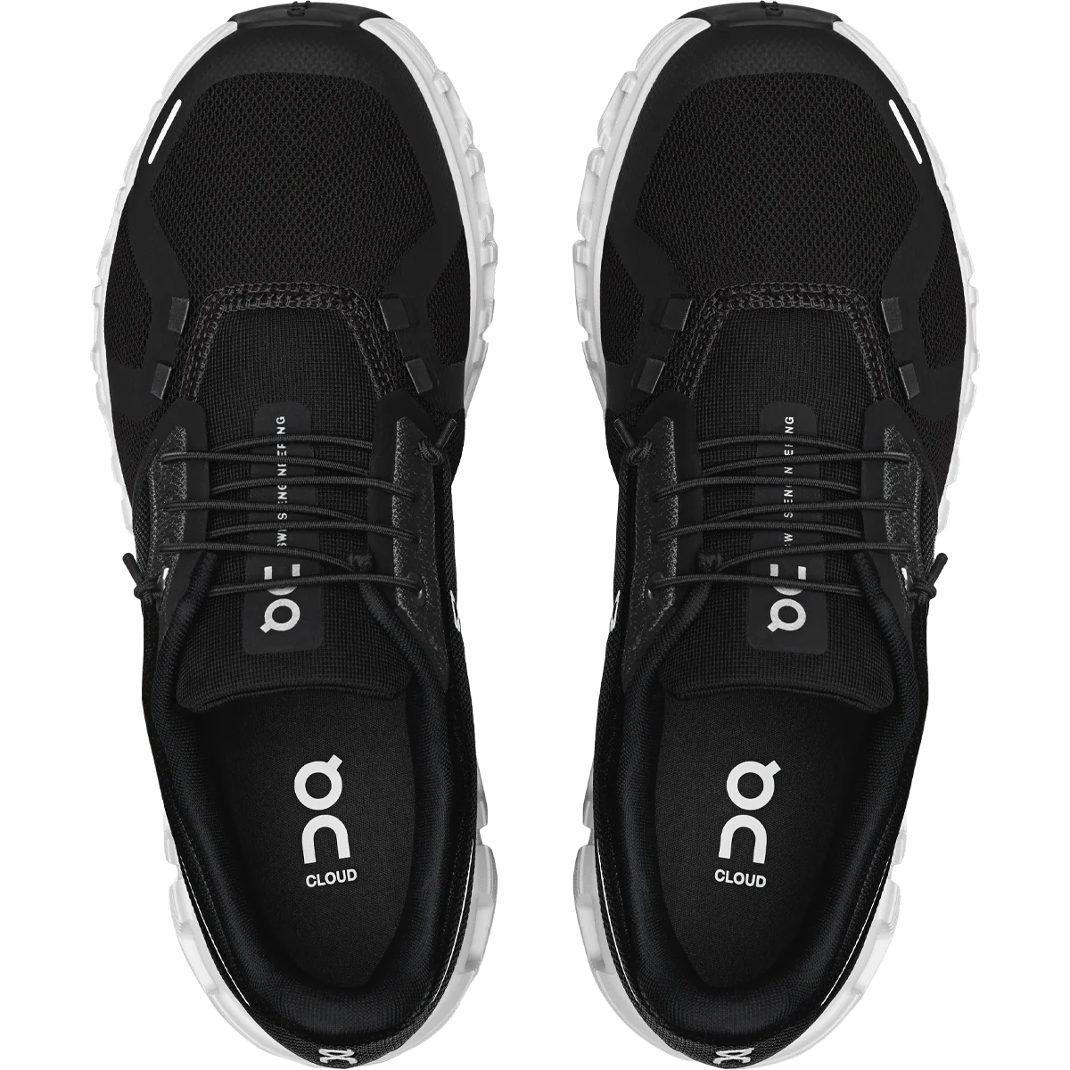 Women's Cloud 6 - Image 14