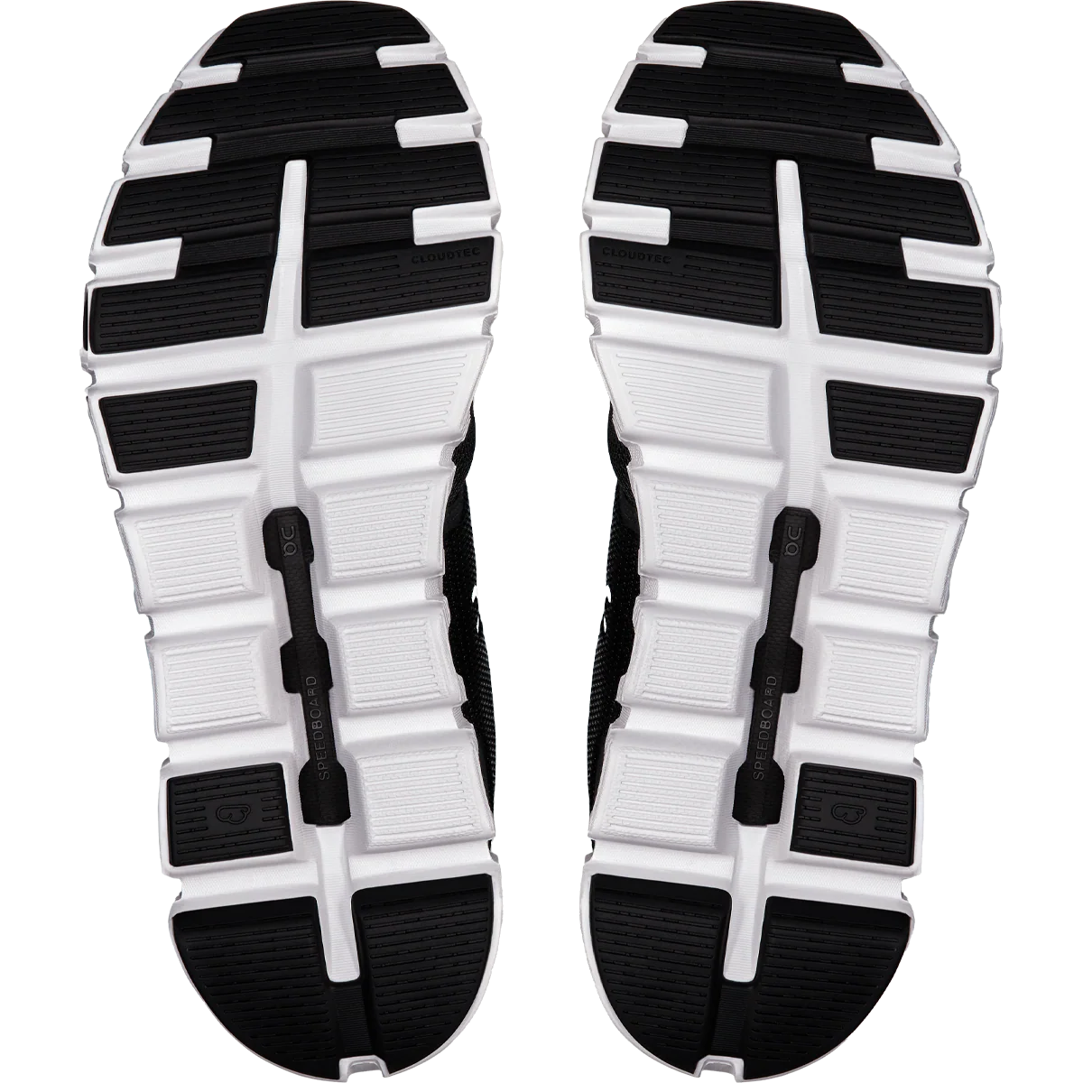 Women's Cloud 6 - Image 15