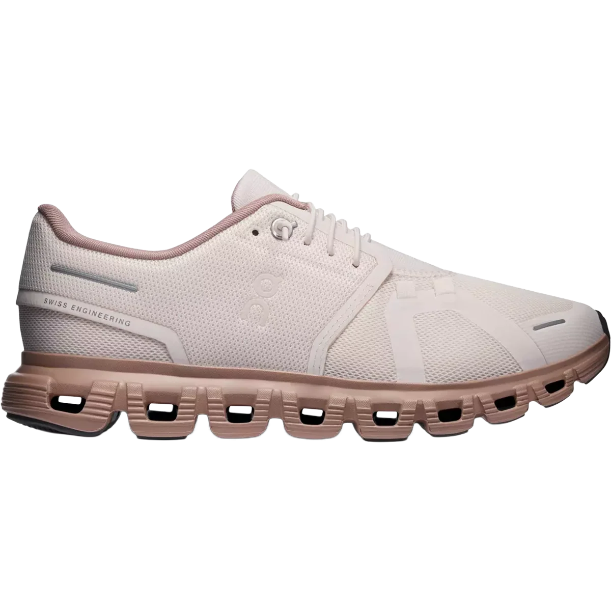 Women's Cloud 6 - Image 2