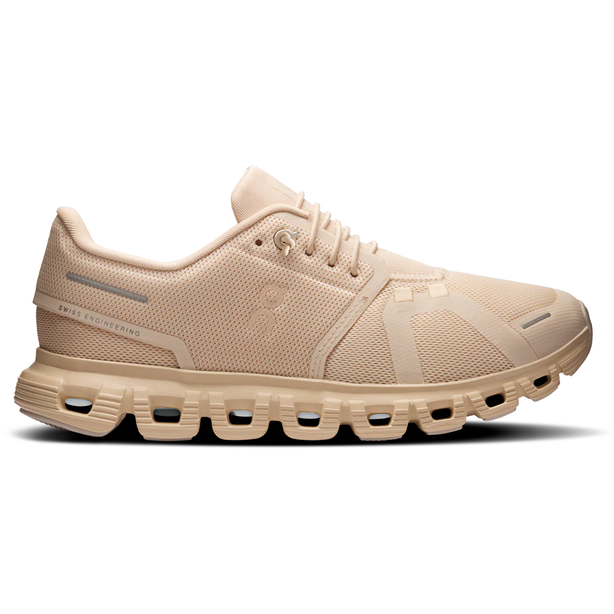 Women's Cloud 6 - Image 3