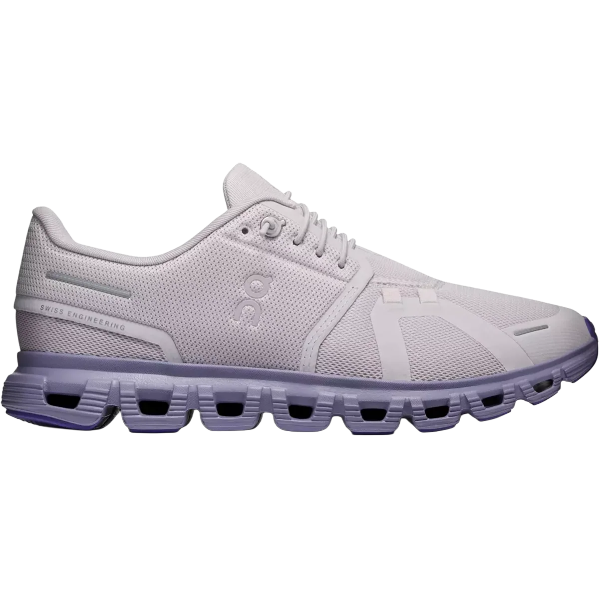 Women's Cloud 6 - Image 4