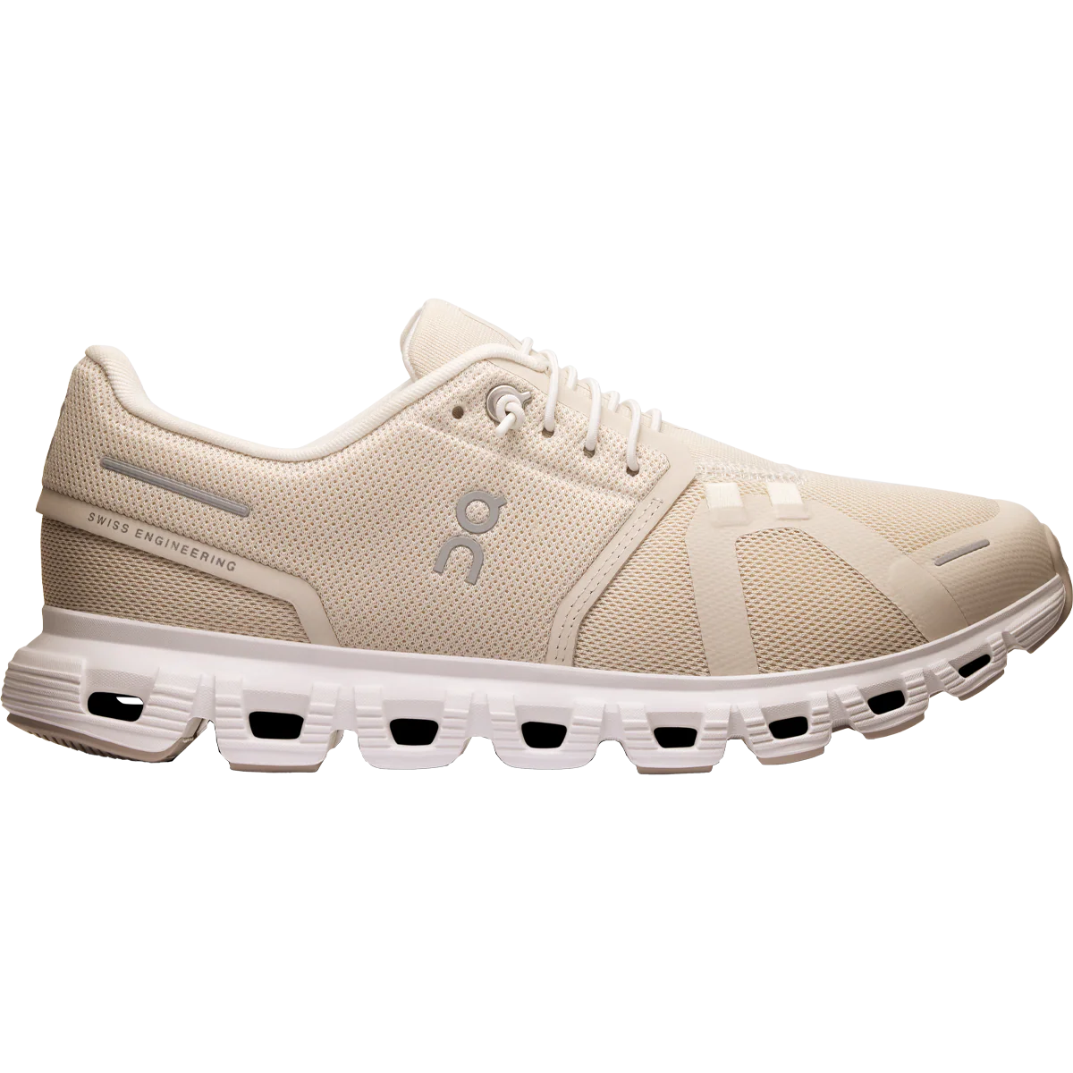Women's Cloud 6 - Image 5