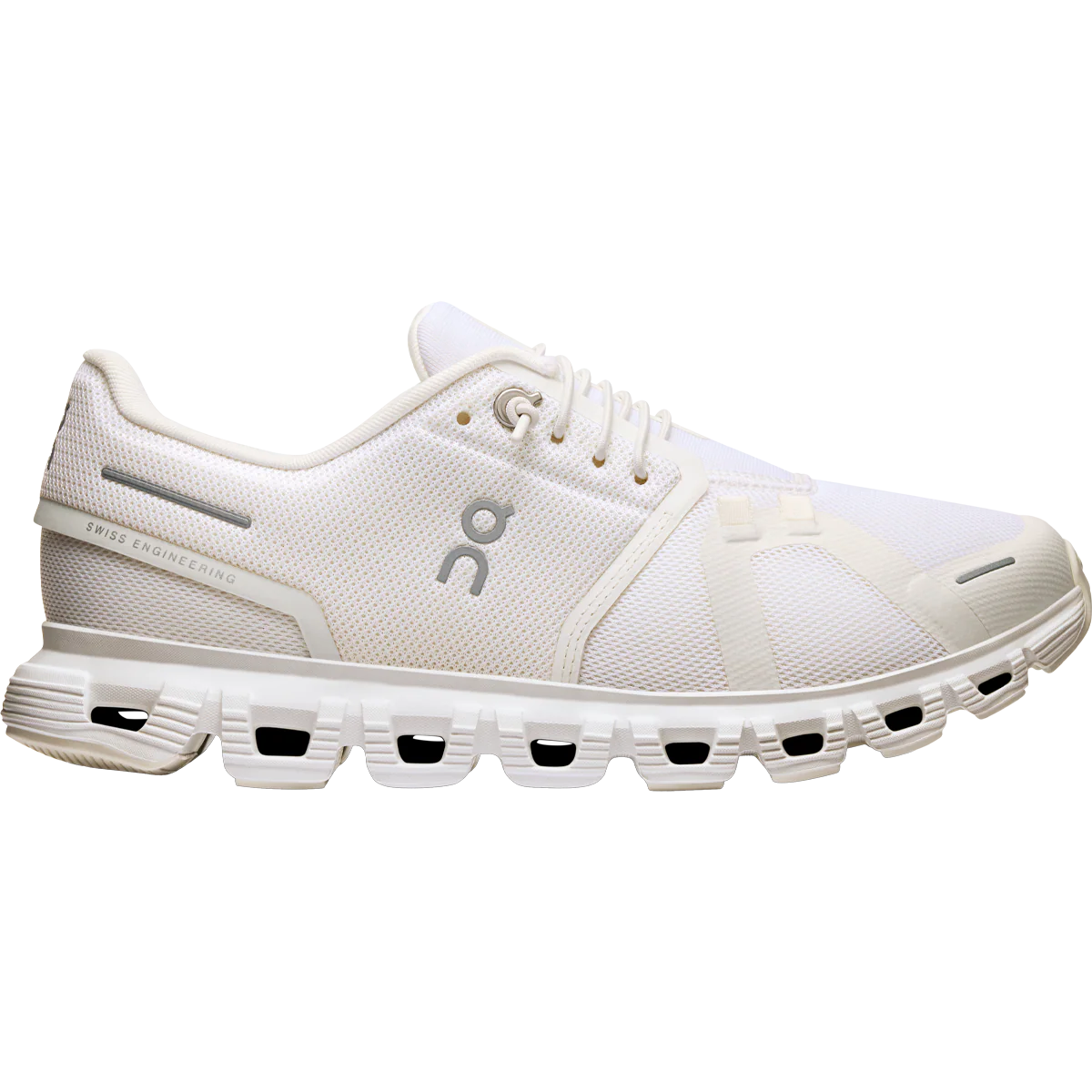 Women's Cloud 6 - Image 6