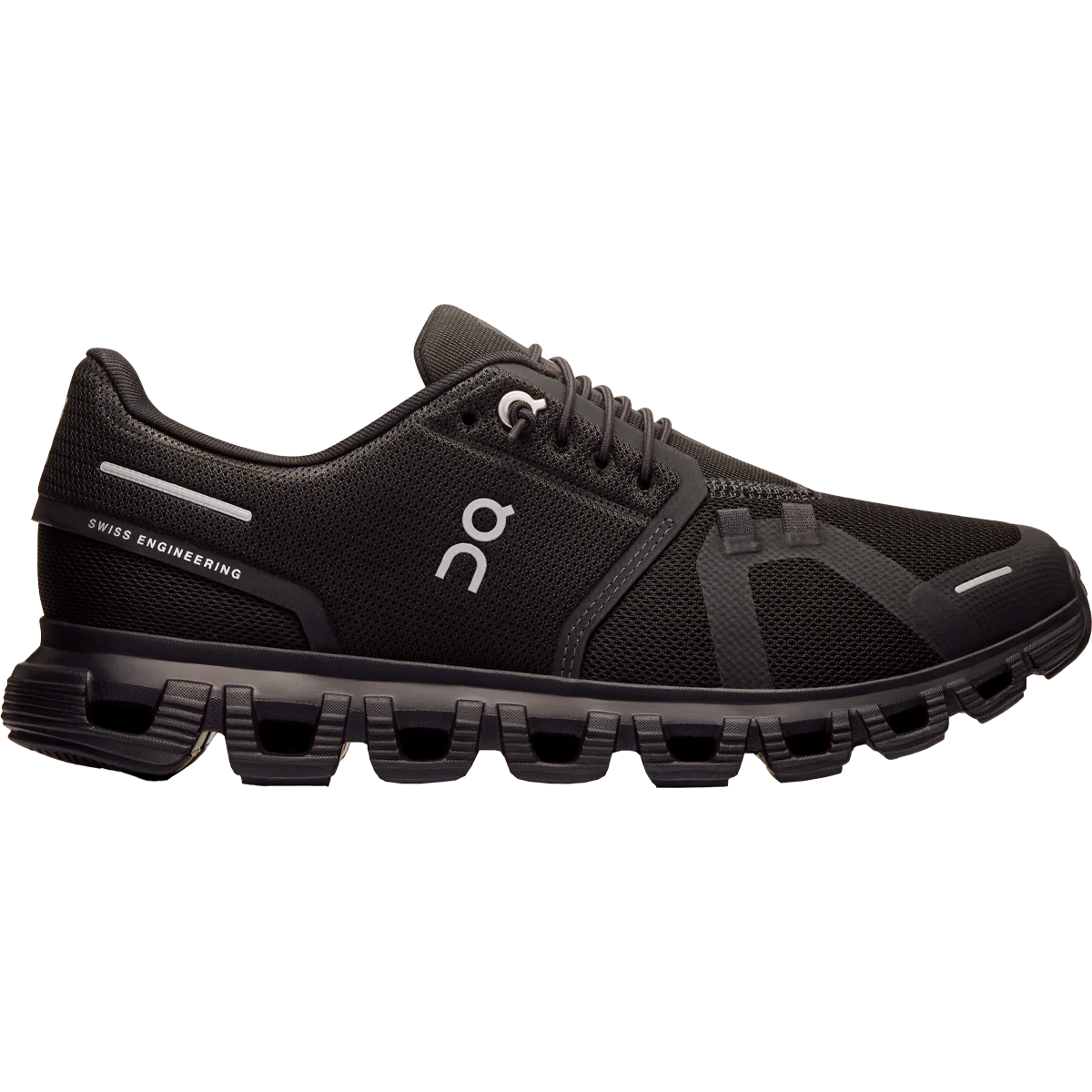 Women's Cloud 6 - Image 7