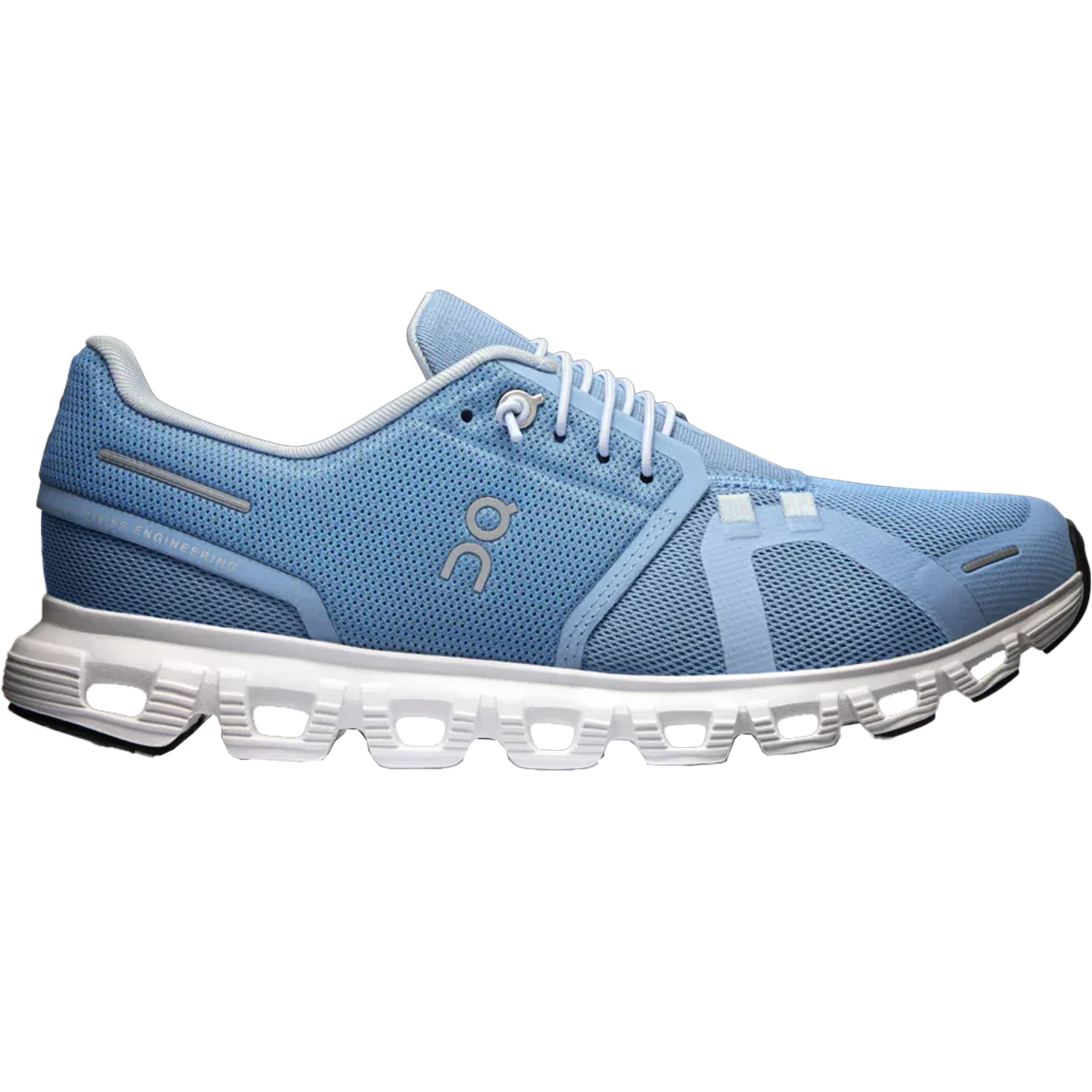 Women's Cloud 6 - Image 8
