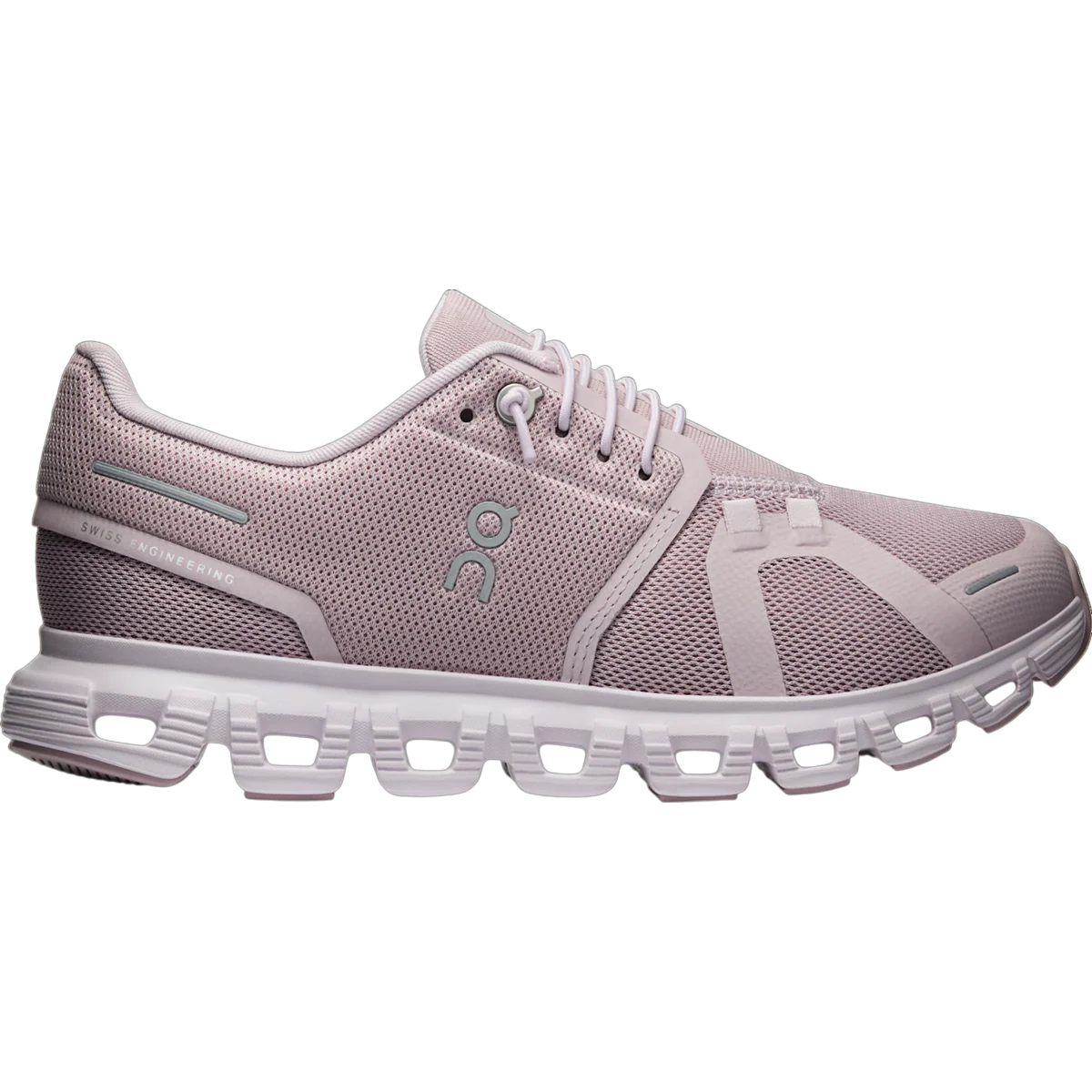 Women's Cloud 6 - Image 9