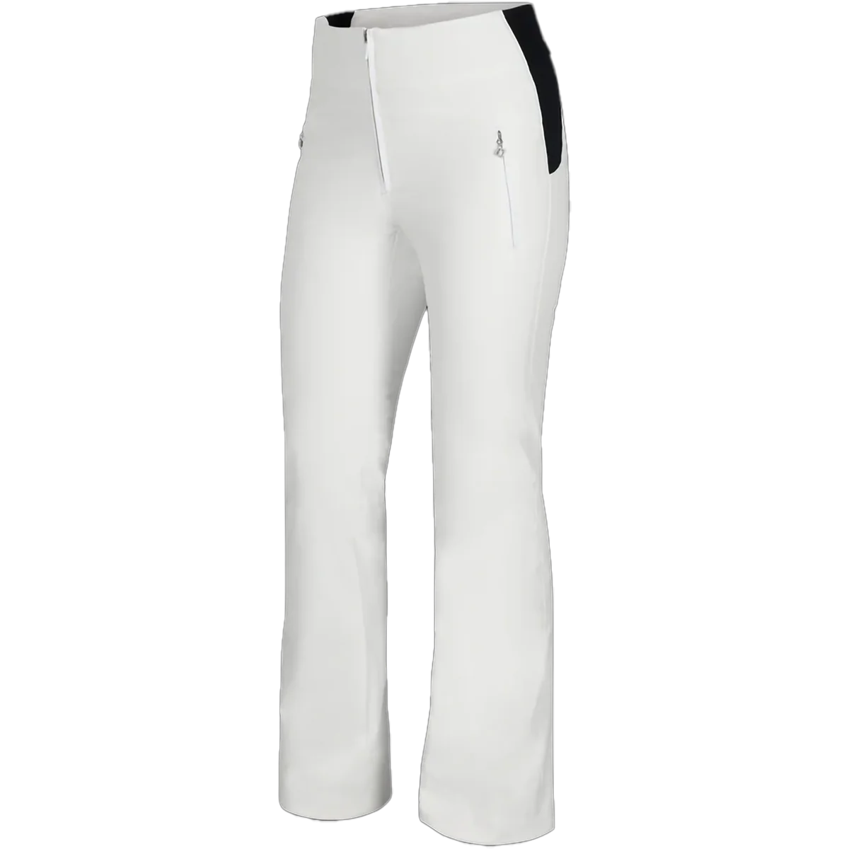 Women's Cloud Nine Pant