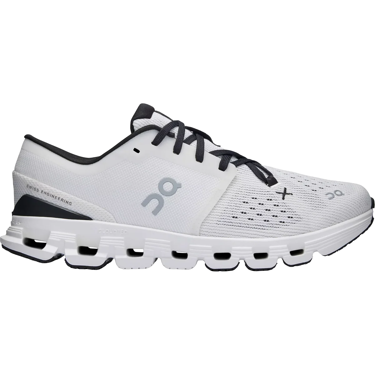 Women's Cloud X 4 - Image 3