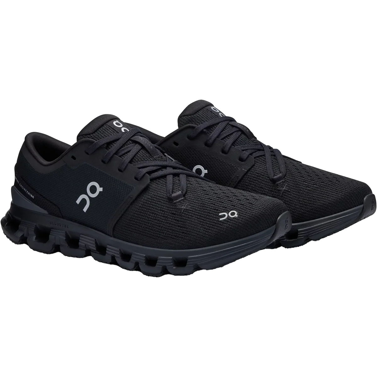Women's Cloud X 4 - Image 7