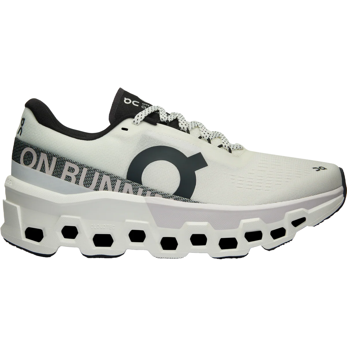 Women's Cloudmonster 2 - Image 3