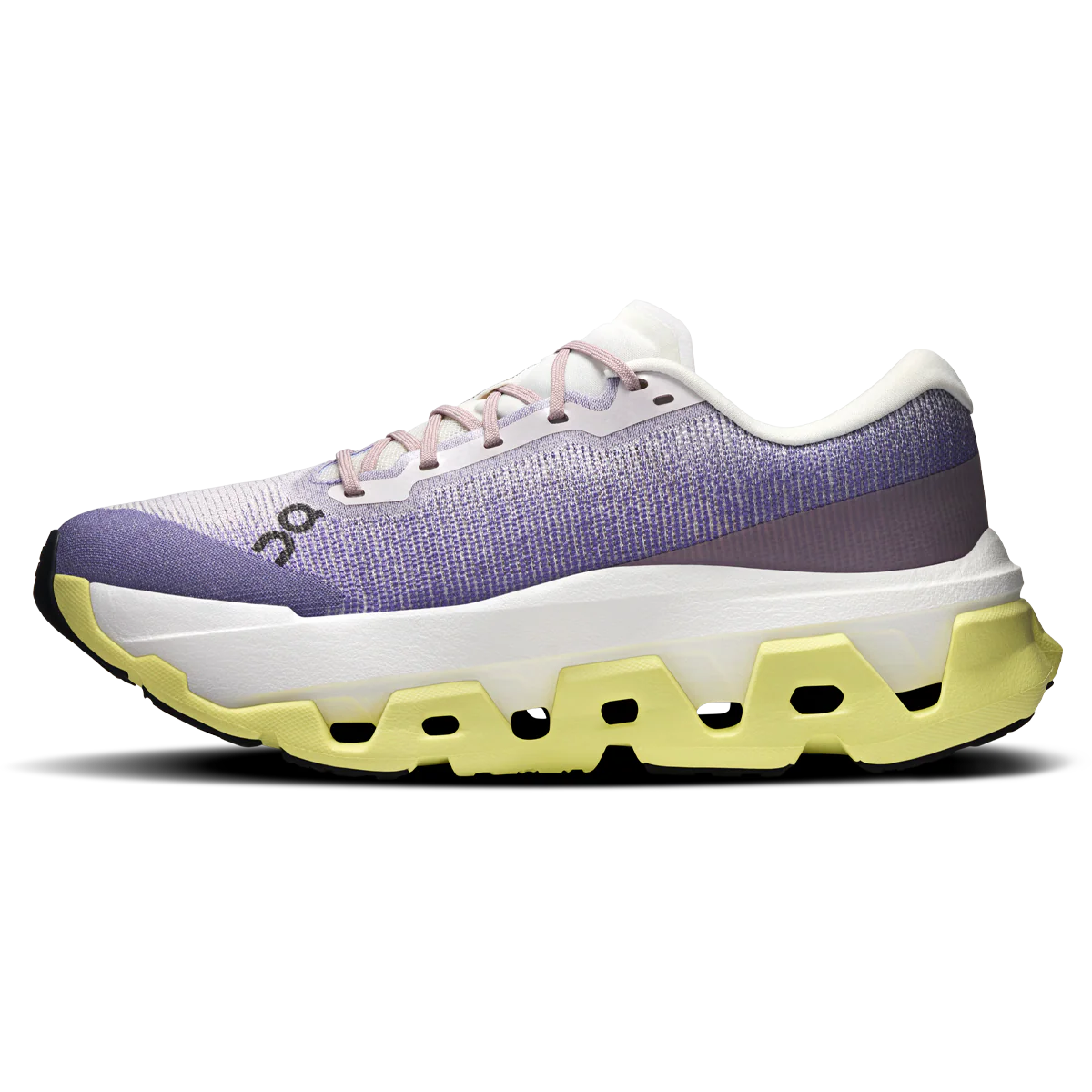 Women's Cloudmonster 3 Hyper - Image 3