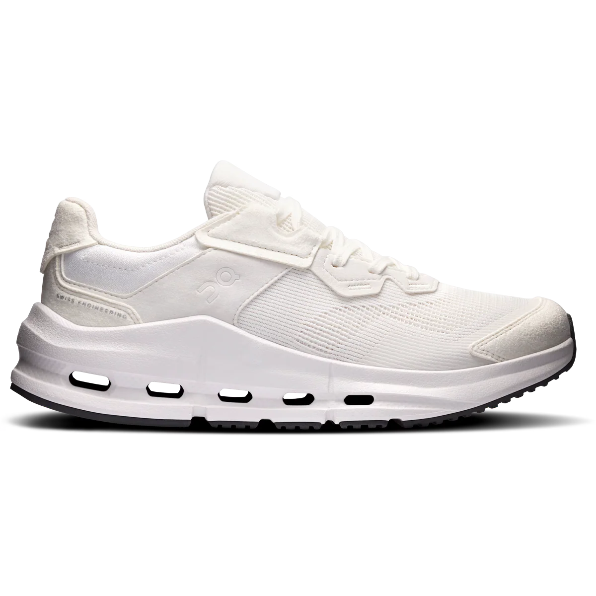 Women's Cloudnova Rift