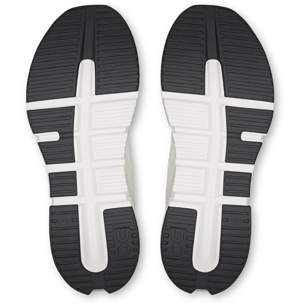 Women's Cloudnova Rift - Image 6