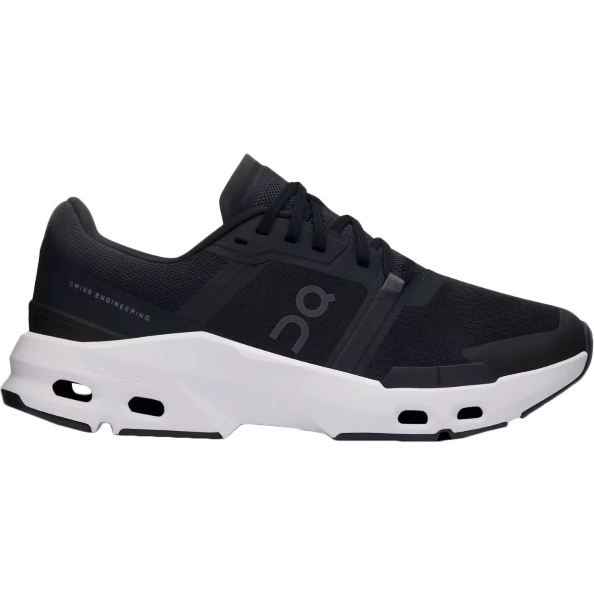 Women's Cloudpulse - Image 2