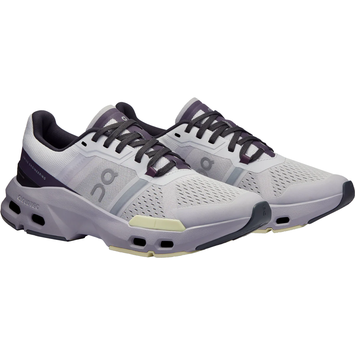 Women's Cloudpulse - Image 5