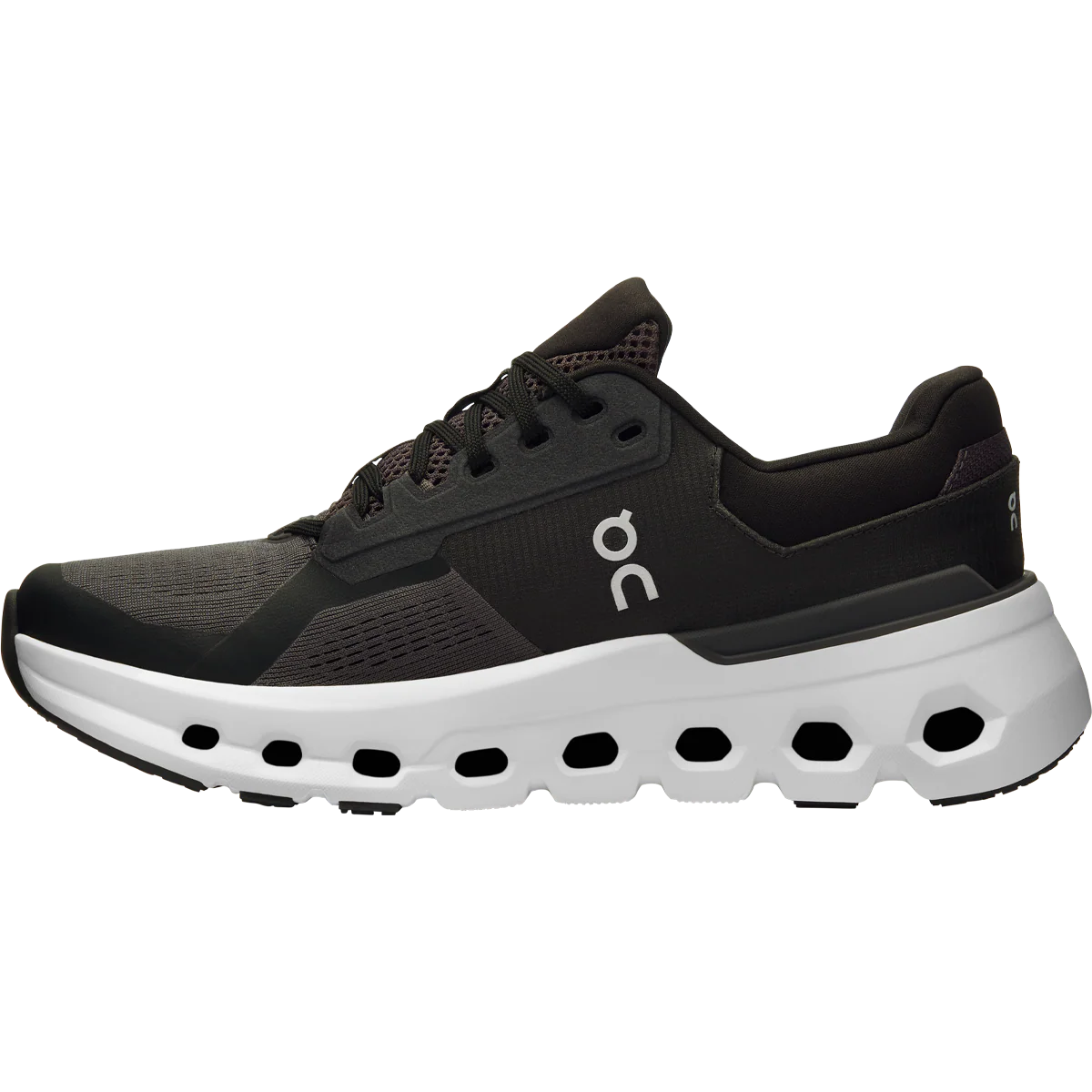 Women's Cloudrunner 2 - Image 6