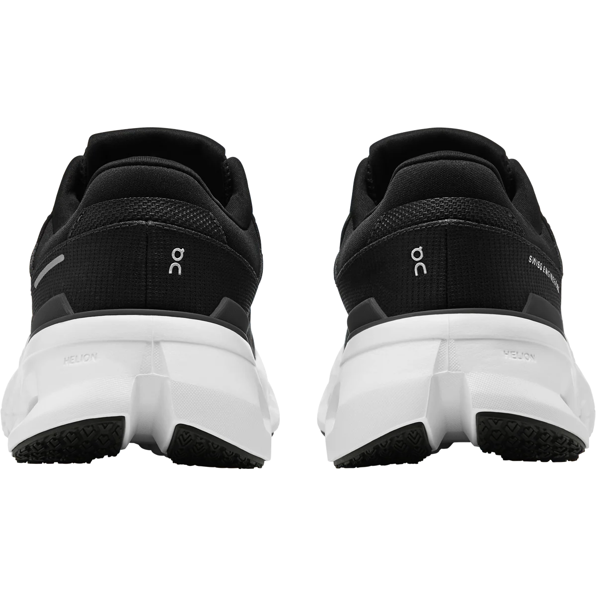 Women's Cloudrunner 2 - Image 8