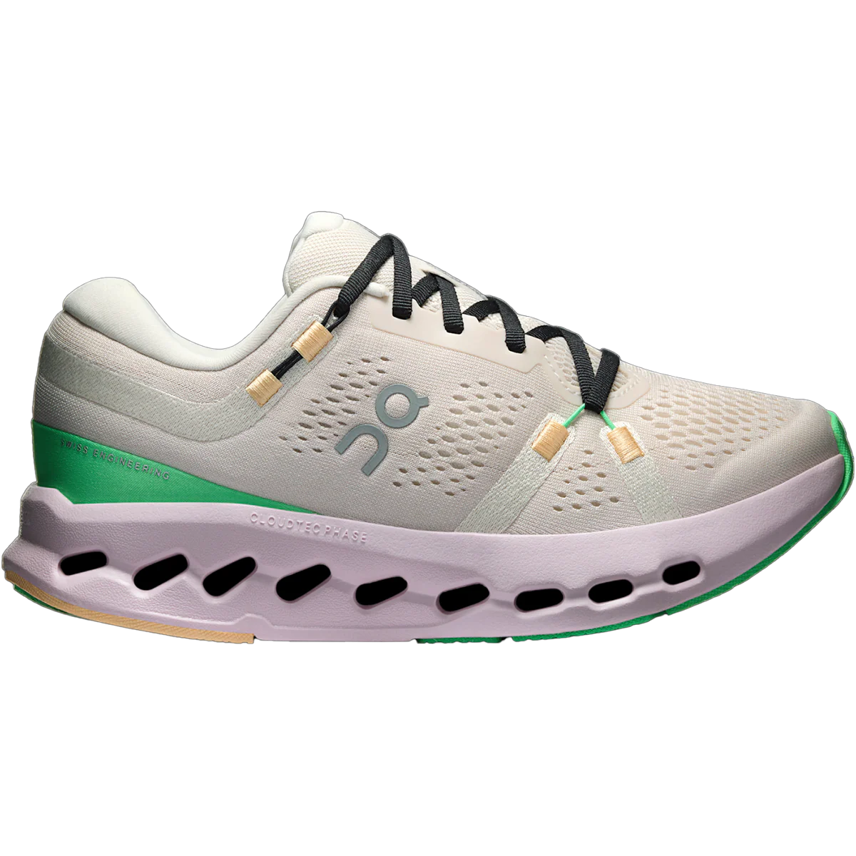 Women's Cloudsurfer 2 - Image 2