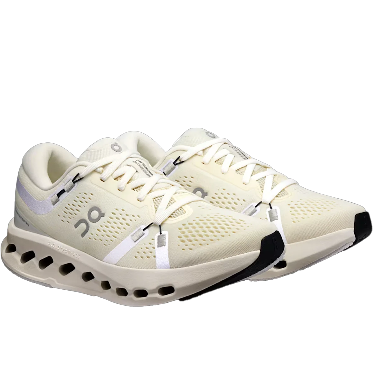 Women's Cloudsurfer 2 - Image 3
