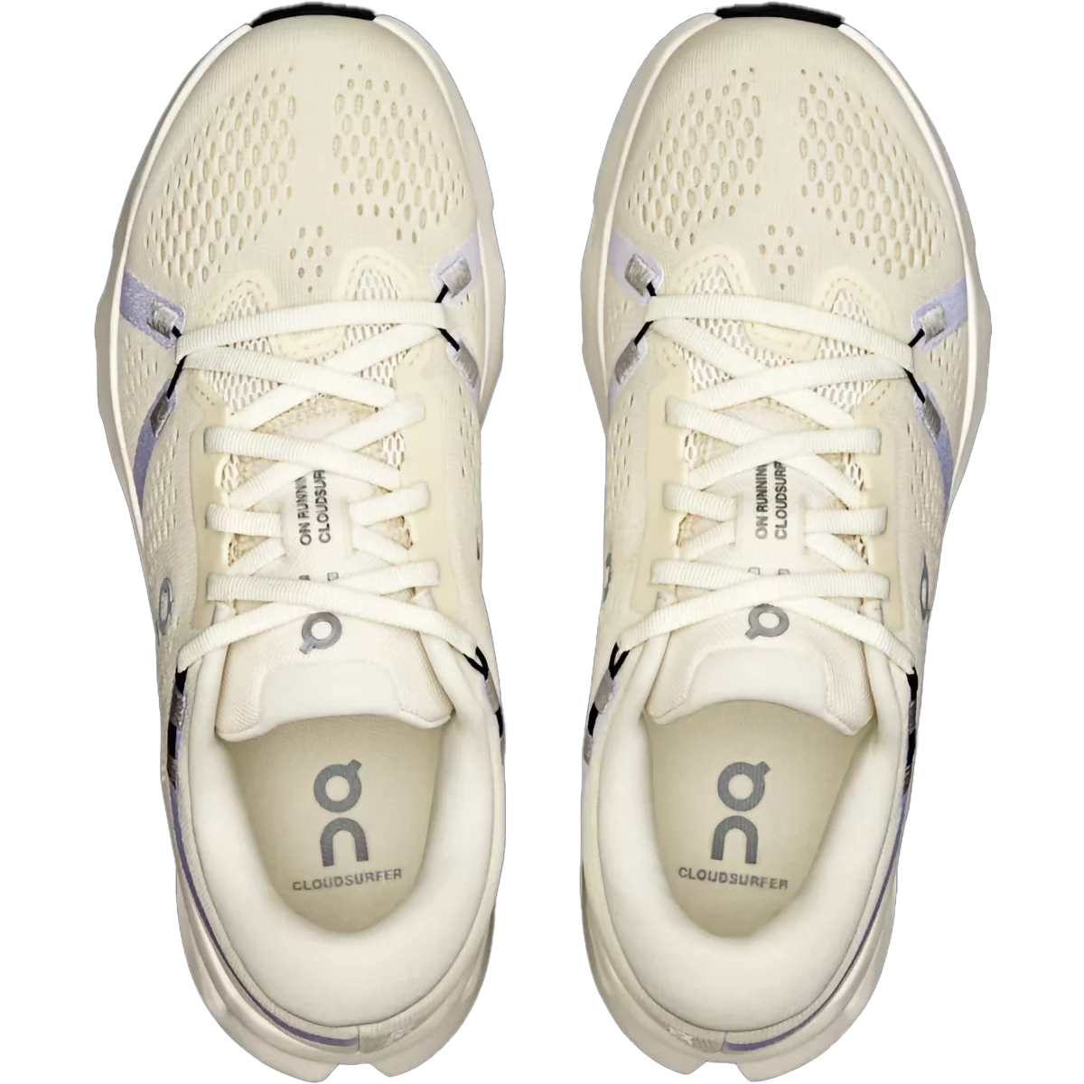 Women's Cloudsurfer 2 - Image 4