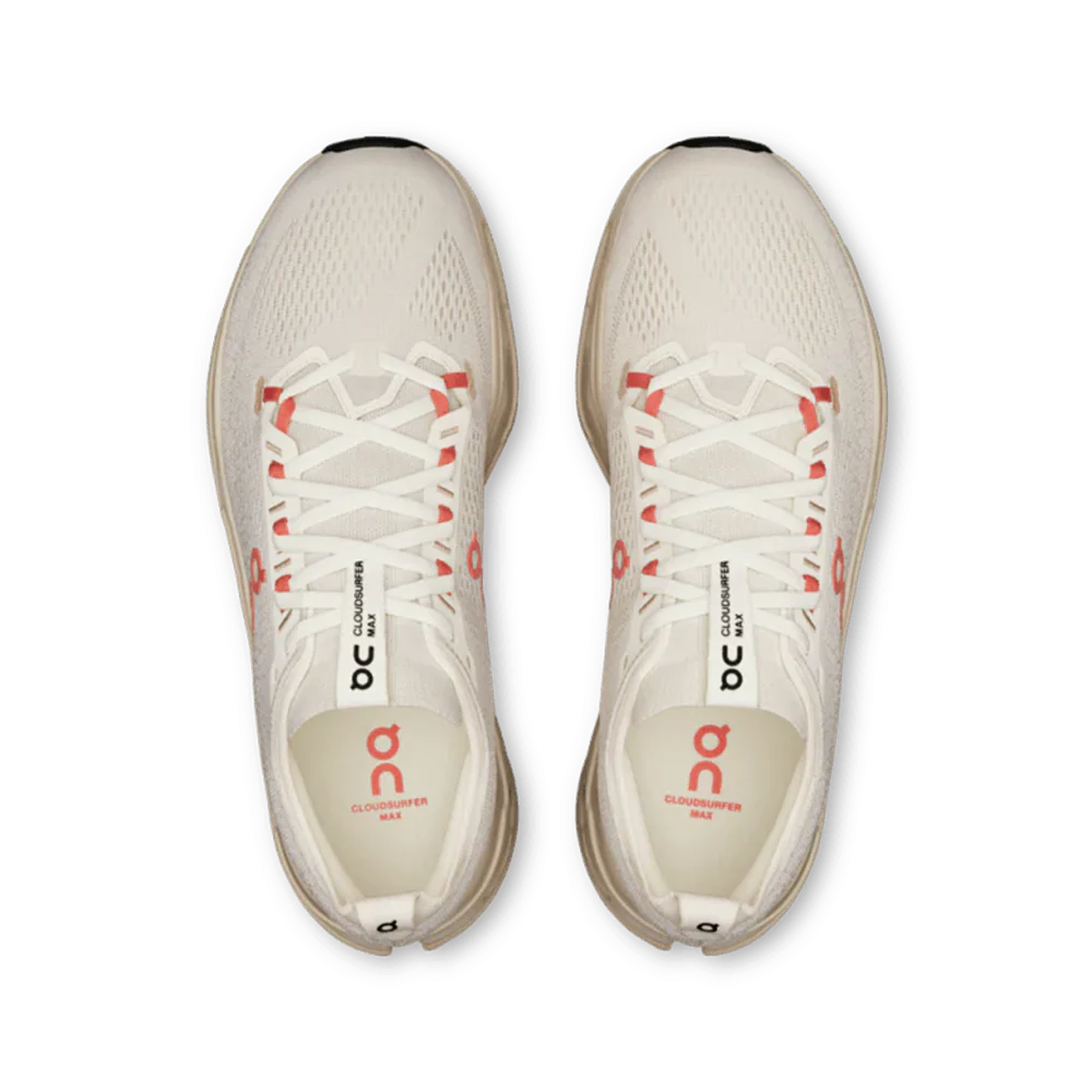 Women's Cloudsurfer Max - Image 7