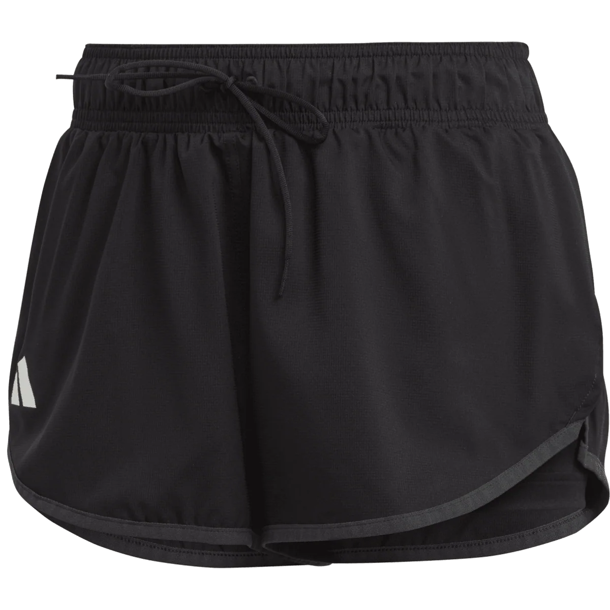 Women's Club Shorts
