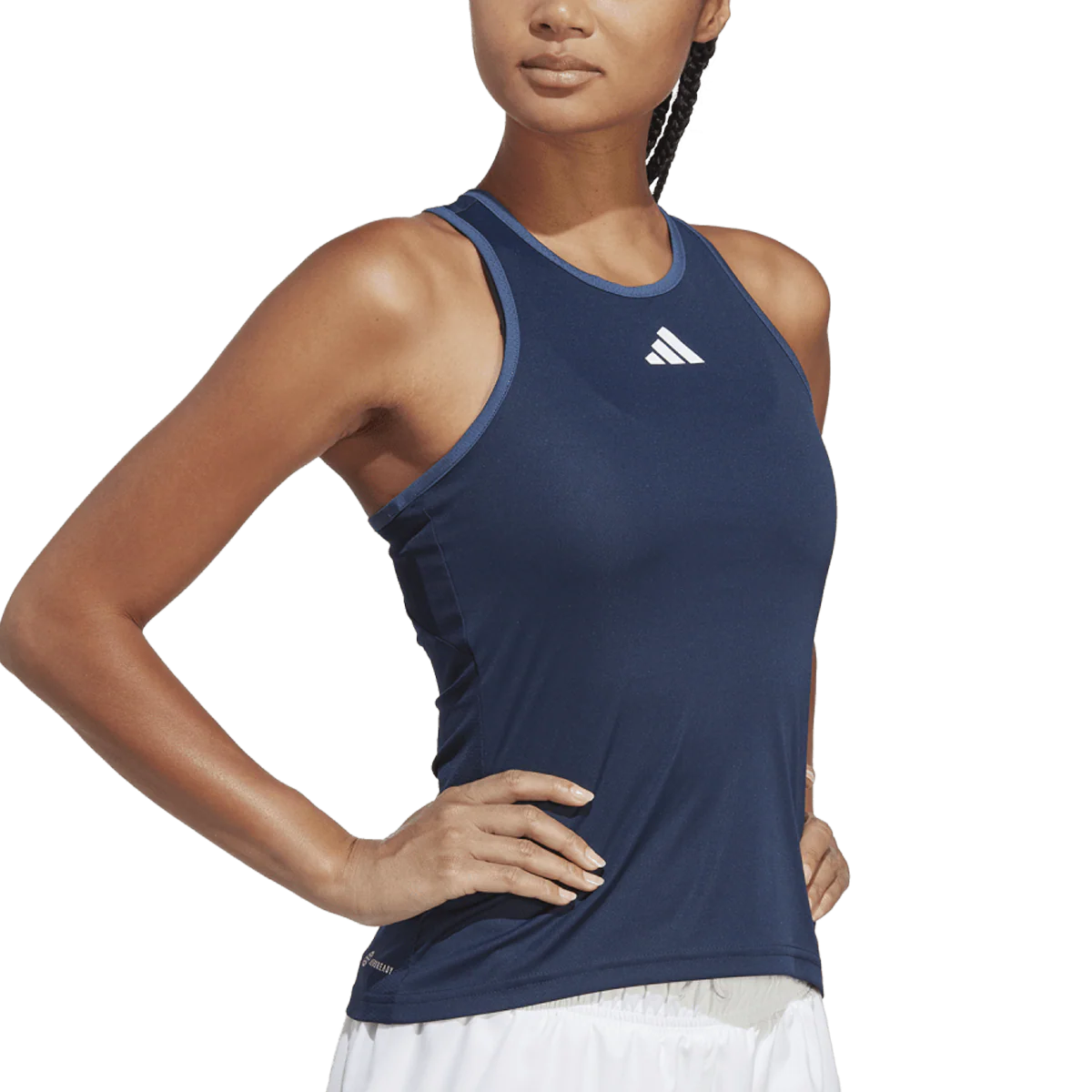 Women's Club Tank - Image 6