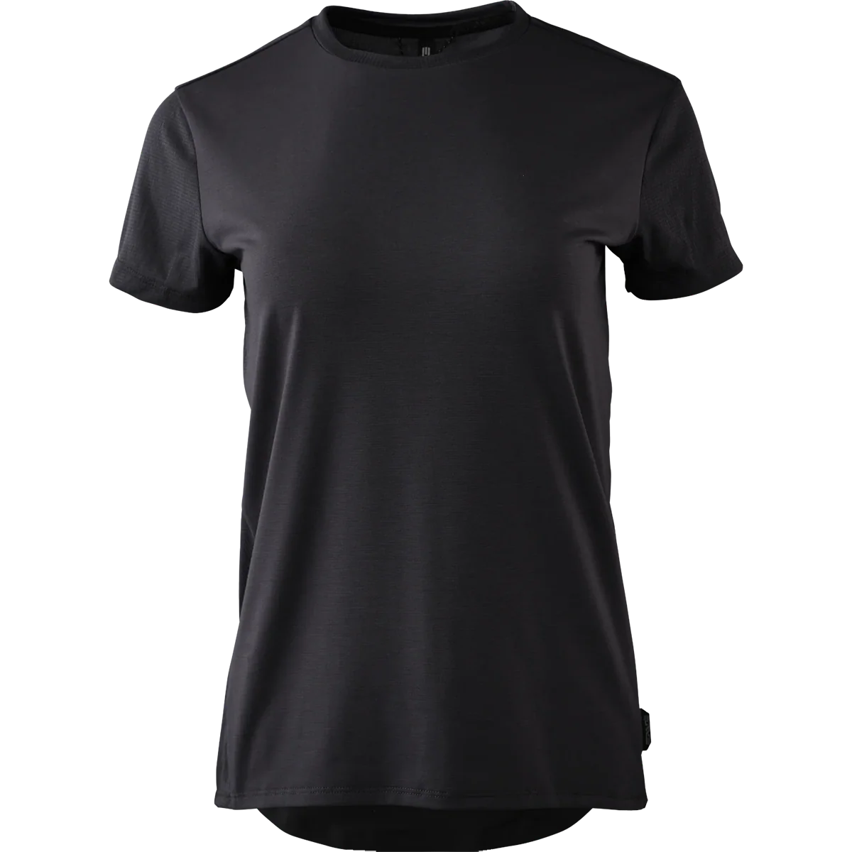 Women's Composite Short Sleeve Jersey